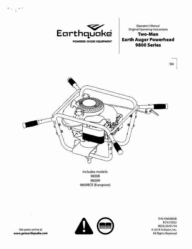 EARTHQUAKE 9800BCE-page_pdf